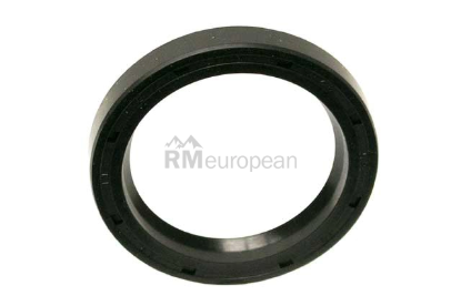 Porsche Crankshaft Seal Elring Klinger 99911301250