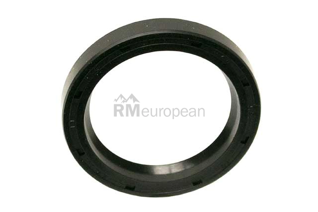 Porsche Crankshaft Seal Elring Klinger 99911301250