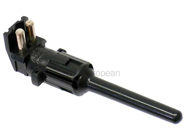 Mercedes Coolant Level Sensor Hella 2105450024