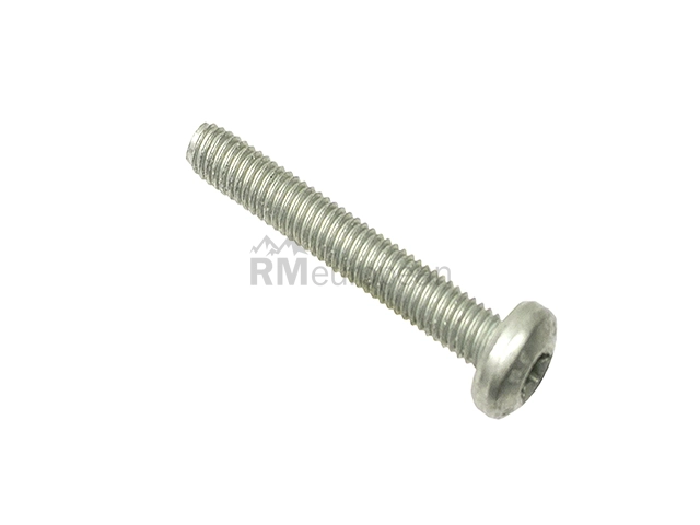 Land Rover Bolt Genuine Land Rover LR011272
