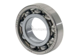 Mercedes Axle Bearing Schaeffler 0009801902