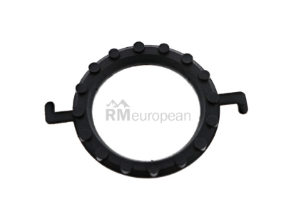VW-Audi Gasket O.E.M. 07K109163A