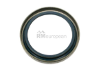 BMW Seal Elring Klinger 31211101114