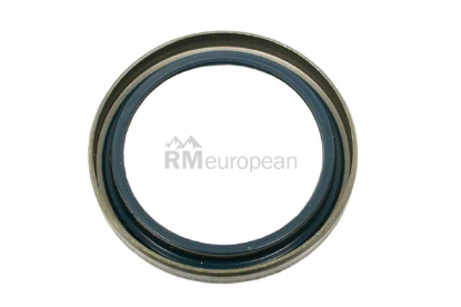 BMW Seal Elring Klinger 31211101114