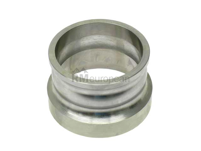 Porsche Spacing Sleeve O.E.M. 93033160900