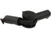 BMW Crankcase Vent Hose Rein Automotive 11617563476
