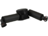 BMW Crankcase Vent Hose Rein Automotive 11617563476