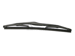 Land Rover Wiper Blade Eurospare DKC100890