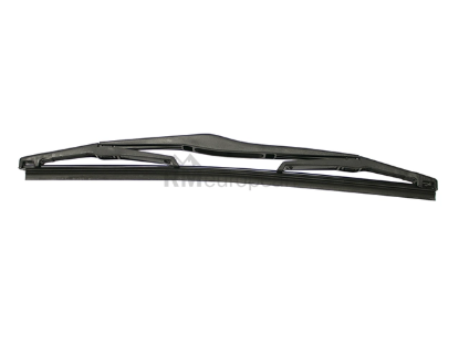 Land Rover Wiper Blade Eurospare DKC100890