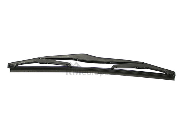 Land Rover Wiper Blade Eurospare DKC100890