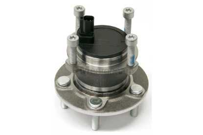 Volvo Wheel Hub Optitec 31340686