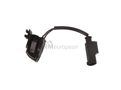Mercedes Windshield Washer Nozzle Bapmic 2118601147