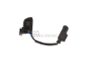 Mercedes Windshield Washer Nozzle Bapmic 2118601147