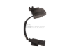 Mercedes Windshield Washer Nozzle Bapmic 2118601147