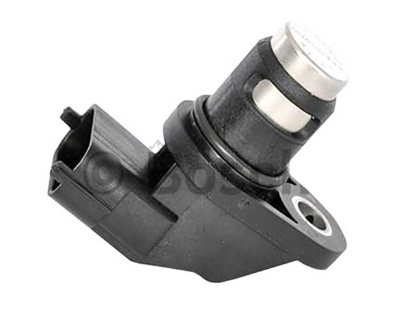 Mercedes Camshaft Position Sensor Bosch 0041536928