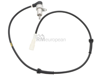 BMW ABS Sensor Genuine BMW 34521178981