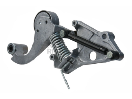 Mini Drive Belt Tensioner URO Parts 11288620210