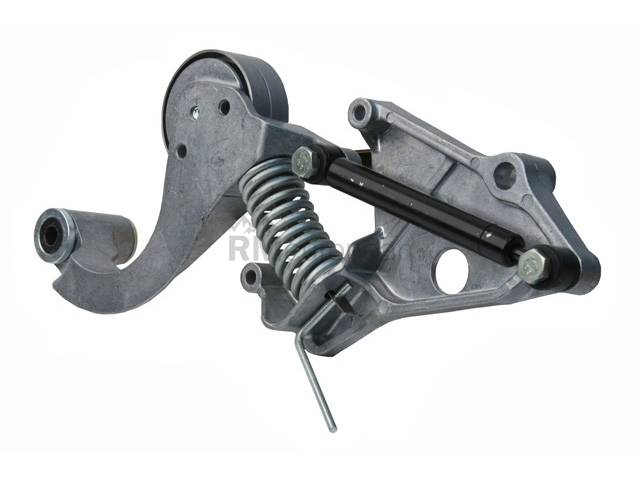 Mini Drive Belt Tensioner URO Parts 11288620210