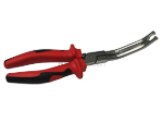 Pliers Baum Tools B0934