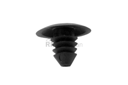 Mercedes Multi Purpose Clip O.E.M. 00099746869000