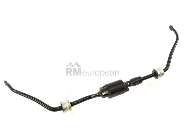 BMW Sway Bar Genuine BMW 37116780009