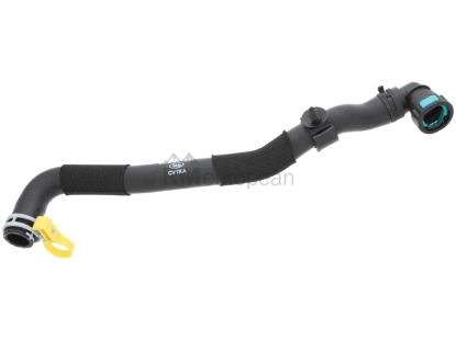 Land Rover Water Hose Genuine Land Rover LR062459