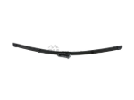 Windshield Wiper Blade Valeo 900197B