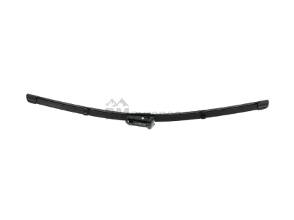 Windshield Wiper Blade Valeo 900197B