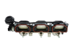 VW-Audi Intake Manifold Vaico 06E133109BE