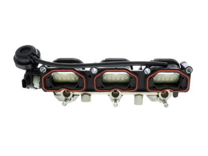 VW-Audi Intake Manifold Vaico 06E133109BE