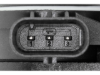 VW-Audi Intake Manifold Vaico 06E133109BE