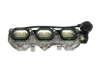 VW-Audi Intake Manifold Vaico 06E133109BE