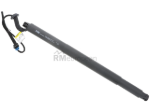 BMW Hatch Shock TRW 51247434043