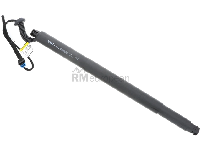 BMW Hatch Shock TRW 51247434043