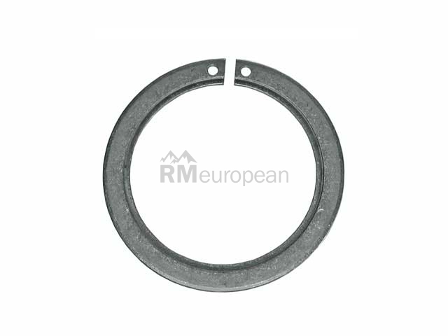 Porsche Snap Ring O.E.M. 91530231101