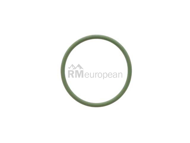 Porsche Seal German 99970115440