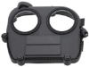 Porsche Timing Chain Cover Genuine Porsche 95810326910