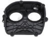 Porsche Timing Chain Cover Genuine Porsche 95810326910