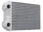Mini Heater Core Mahle Behr 64111497527