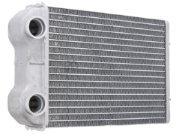 Mini Heater Core Mahle Behr 64111497527