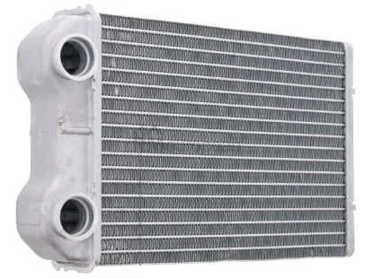 Mini Heater Core Mahle Behr 64111497527