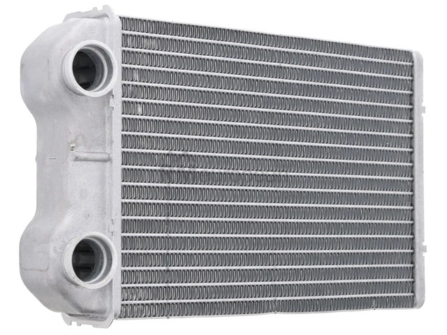Mini Heater Core Mahle Behr 64111497527