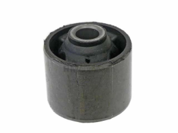 Volvo Torque Rod Bushing febi bilstein 1273622