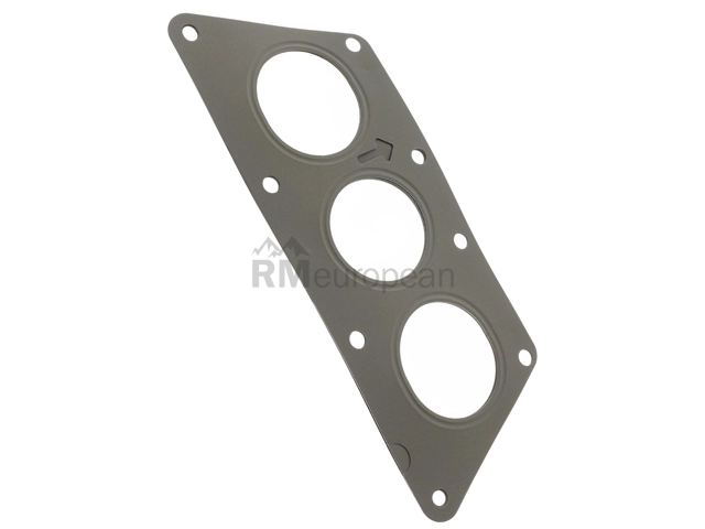 Mercedes Gasket Elring Klinger 2761420180