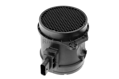 VW-Audi Air Mass Sensor Bosch 03H906461A