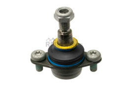 BMW Ball Joint febi bilstein 31126768988