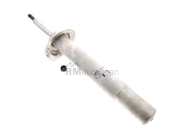 BMW Strut Sachs 31311096858