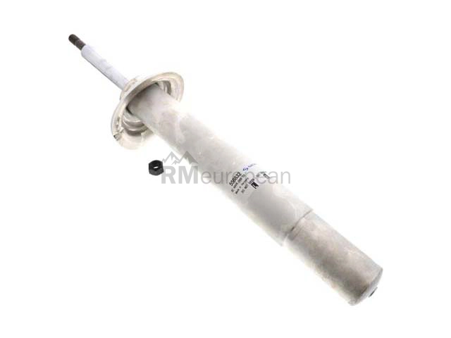 BMW Strut Sachs 31311096858