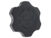 Mini Engine Oil Filler Cap Motorad 11121486686