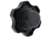 Mini Engine Oil Filler Cap Motorad 11121486686